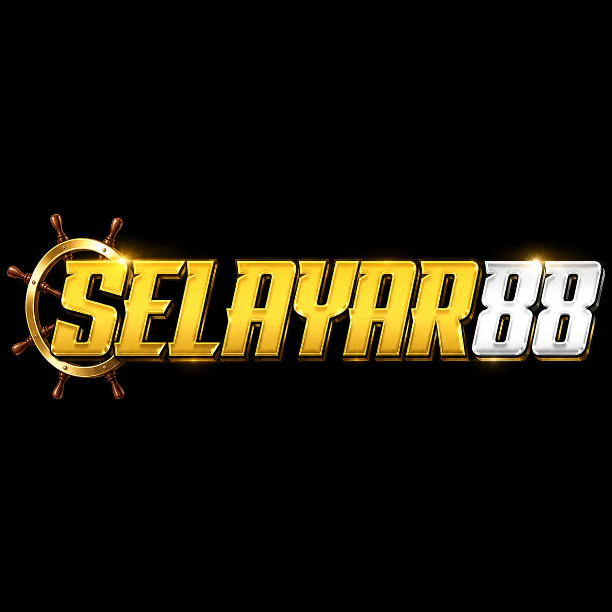 SELAYAR88 - Game Kasino Terbaik untuk Pengalaman Seru