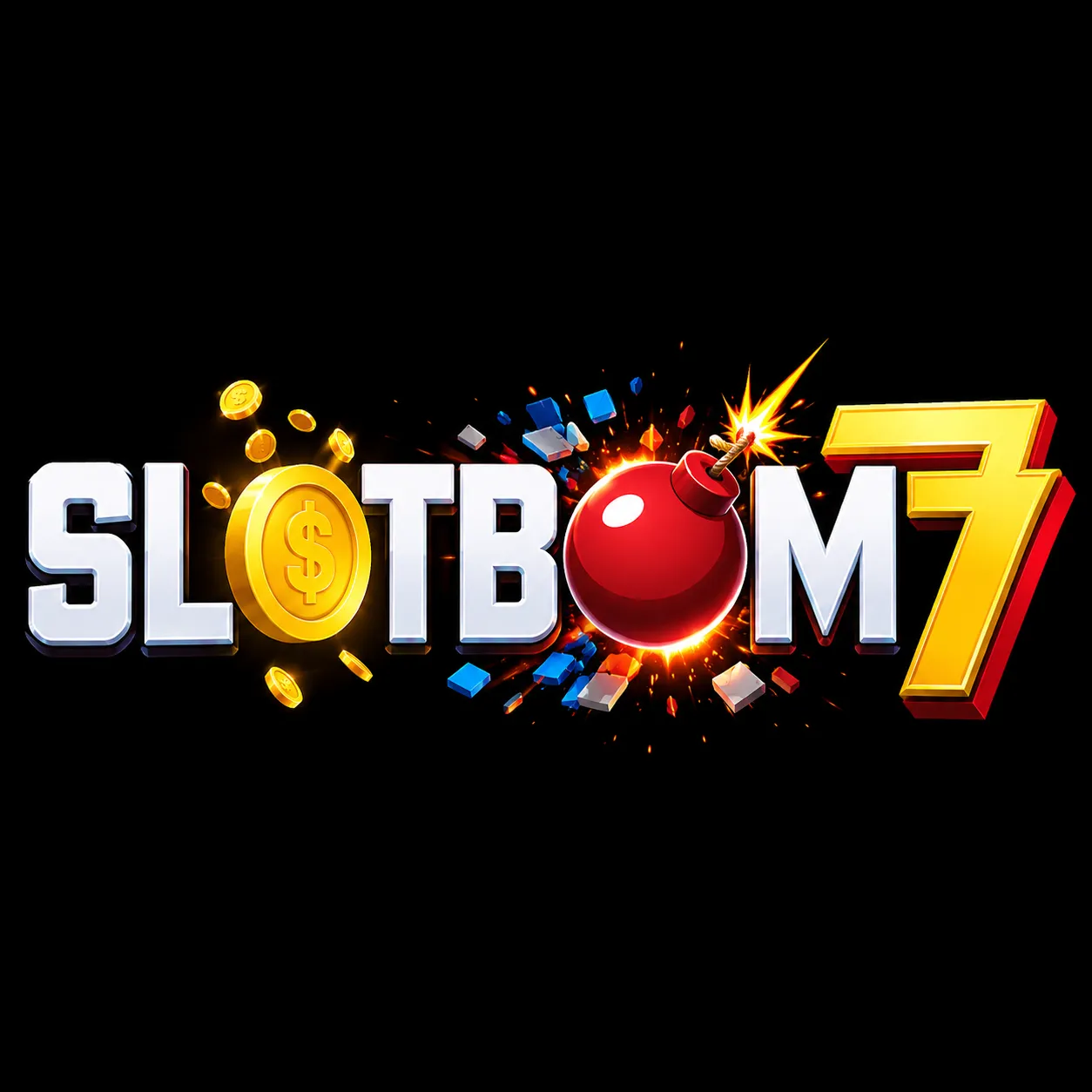 slotbom77 APK Sports
