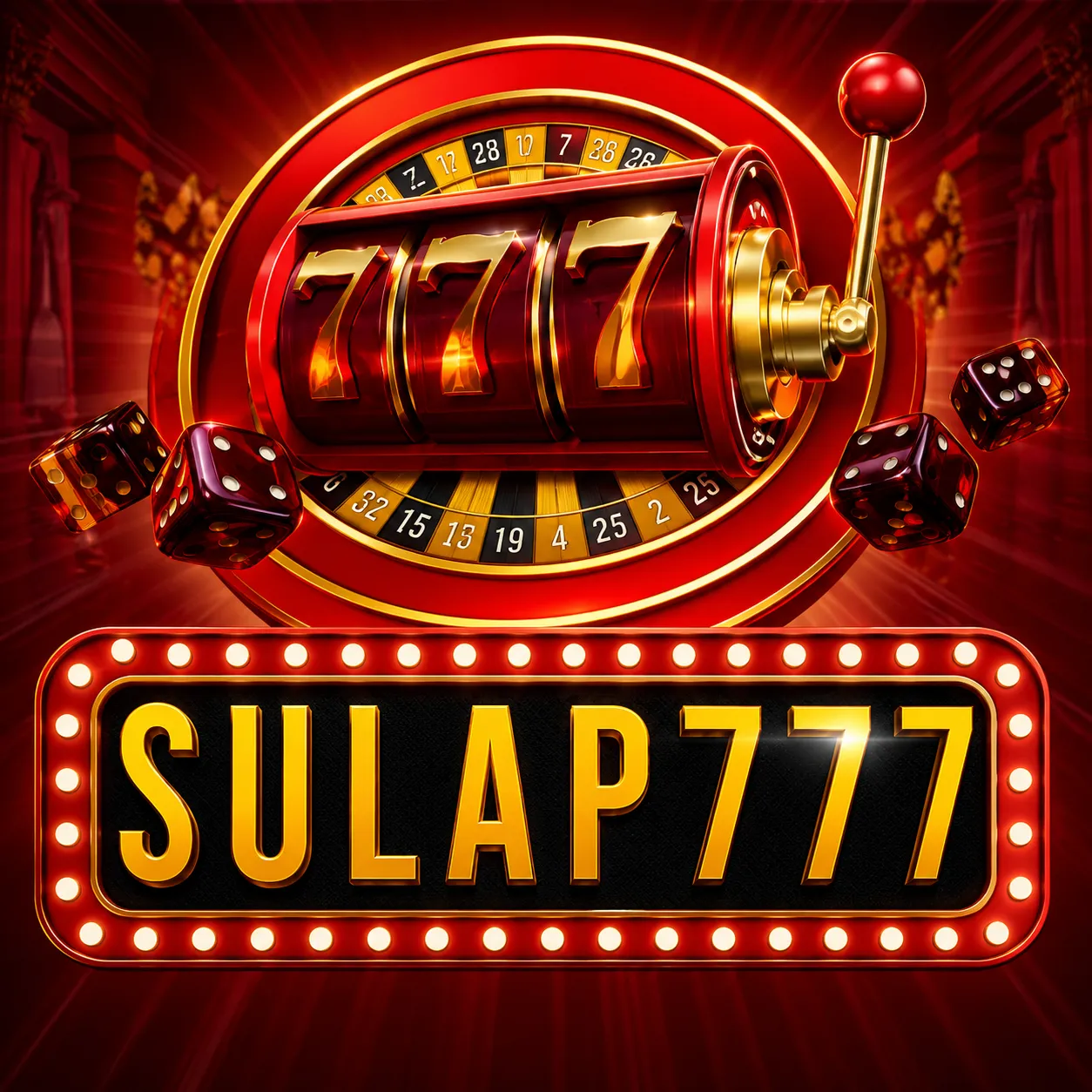 SULAP777 - Game Olahraga Penuh Aksi