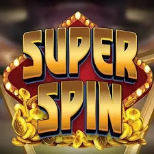 superspin APK Action