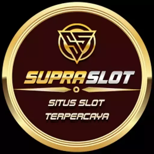 supraslot APK Poker