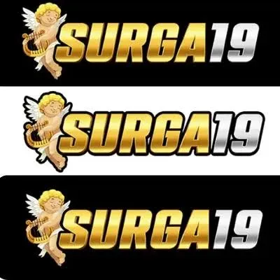 SURGA19 - Permainan Santai yang Menghibur