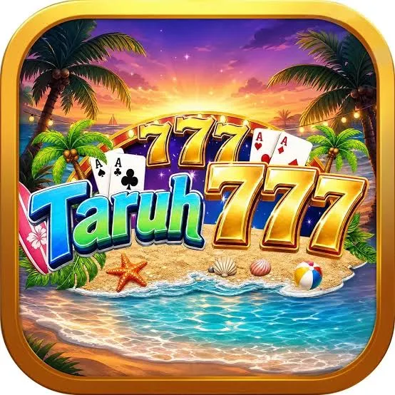 TARUH777 - Balapan Motor Penuh Adrenalin