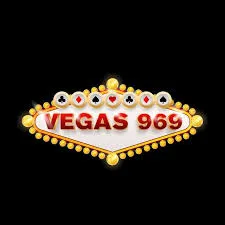 vegas969 APK Football