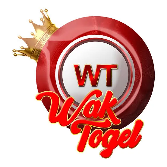 WAKTOGEL - Permainan Bingo Seru dan Menantang