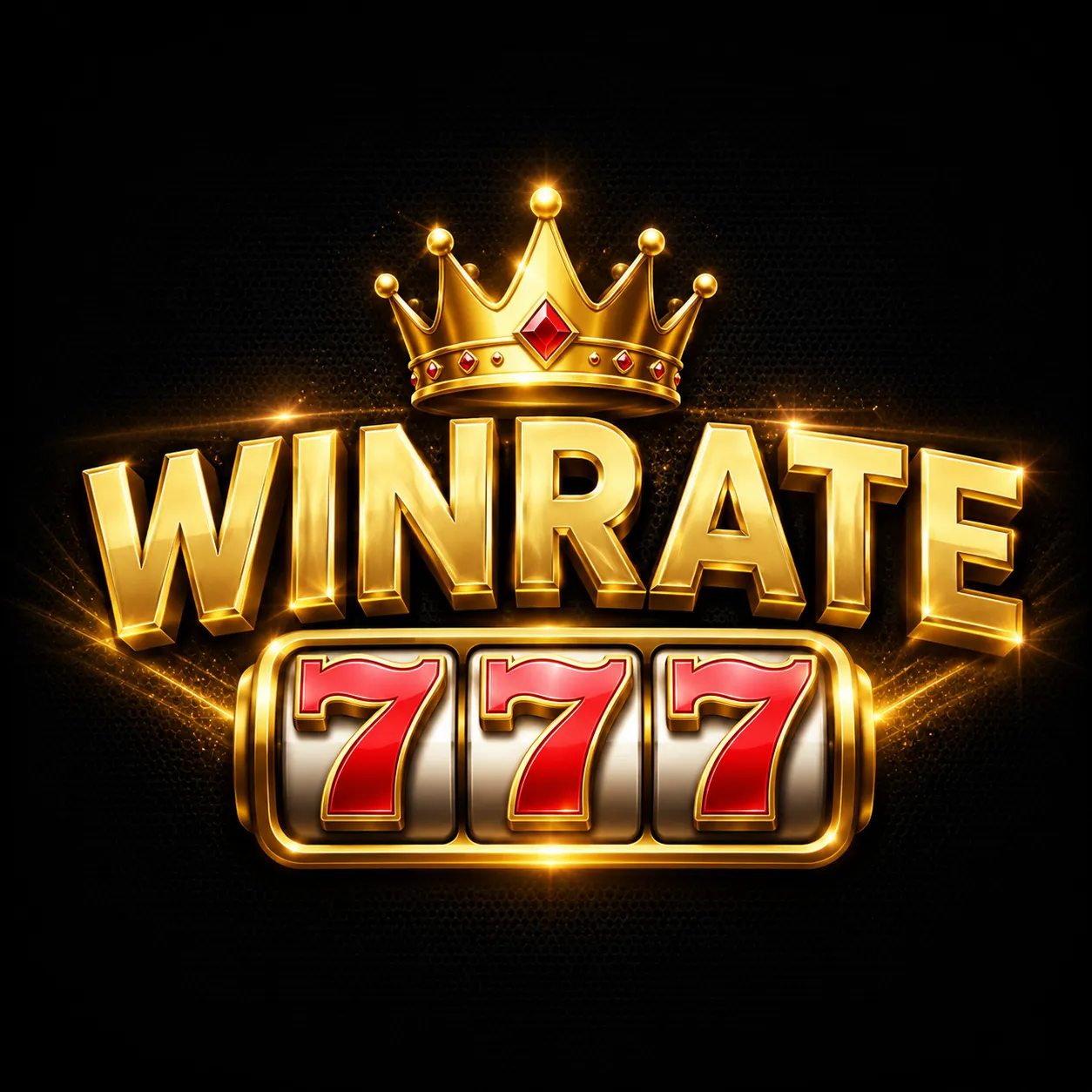 WINRATE777 - Petualangan Seru di Dunia Pertanian