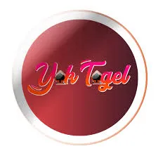 yoktogel APK Puzzle
