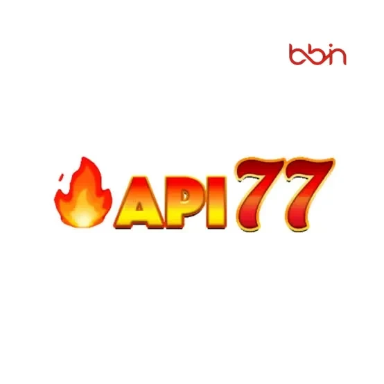 api77